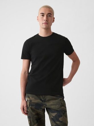 Tricou clasic