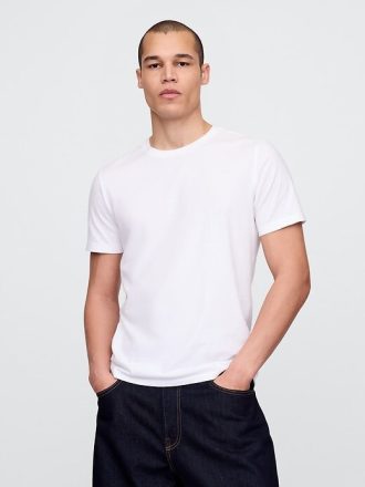 Tricou clasic