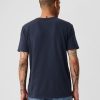 Tricou clasic Tricou clasic