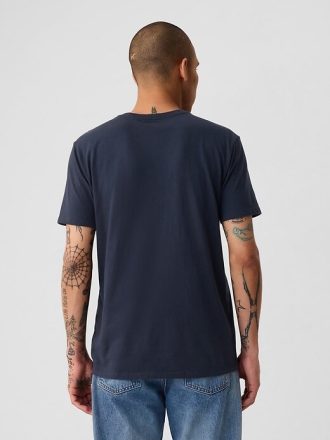 Tricou clasic