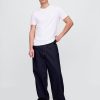 Tricou clasic Tricou clasic