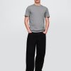 Tricou clasic Tricou clasic