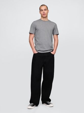 Tricou clasic