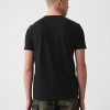 Tricou clasic Tricou clasic