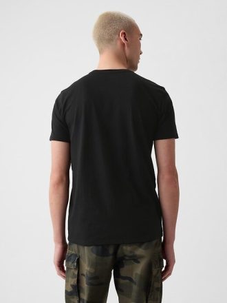 Tricou clasic