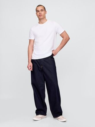 Tricou clasic