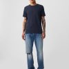 Tricou clasic Tricou clasic