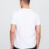 Tricou clasic Tricou clasic
