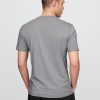 Tricou clasic Tricou clasic