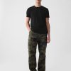 Tricou clasic Tricou clasic