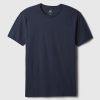 Tricou clasic Tricou clasic