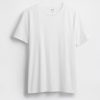 Tricou clasic Tricou clasic