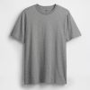 Tricou clasic Tricou clasic