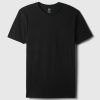 Tricou clasic Tricou clasic