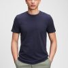 Tricou clasic Tricou clasic