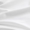 Tricou clasic Tricou clasic