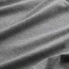 Tricou clasic Tricou clasic
