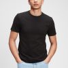 Tricou clasic Tricou clasic