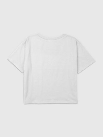 Tricou grafic Hocus Pocus pentru copii