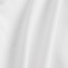 Tricou crop GapFit Breathe cu decolteu în V