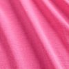 Tricou crop GapFit Breathe cu decolteu în V