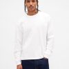 Tricou Crop Greu Tricou Crop Greu