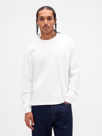 Tricou Crop Greu
