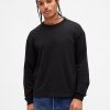 Tricou Crop Greu