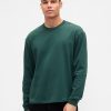 Tricou Crop Greu Tricou Crop Greu