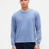 Tricou Crop Greu Tricou Crop Greu