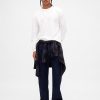 Tricou Crop Greu Tricou Crop Greu