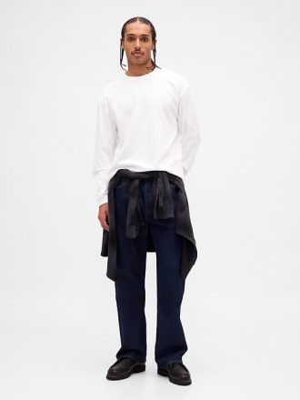 Tricou Crop Greu