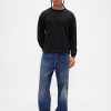 Tricou Crop Greu