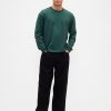 Tricou Crop Greu Tricou Crop Greu