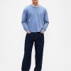 Tricou Crop Greu Tricou Crop Greu