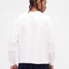 Tricou Crop Greu Tricou Crop Greu