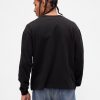 Tricou Crop Greu