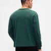 Tricou Crop Greu Tricou Crop Greu