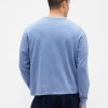 Tricou Crop Greu Tricou Crop Greu