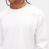 Tricou Crop Greu Tricou Crop Greu