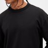 Tricou Crop Greu
