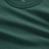 Tricou Crop Greu Tricou Crop Greu
