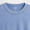 Tricou Crop Greu Tricou Crop Greu