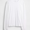 Tricou Crop Greu Tricou Crop Greu