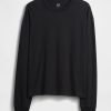 Tricou Crop Greu