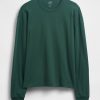 Tricou Crop Greu Tricou Crop Greu