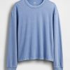 Tricou Crop Greu Tricou Crop Greu