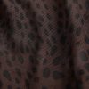 Tricou Crop Mesh