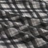 Tricou Crop Mesh