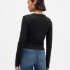 Tricou Crop Modern Tricou Crop Modern